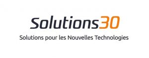 6003664c-solutions-30