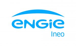 ENGIE_ineo_logo