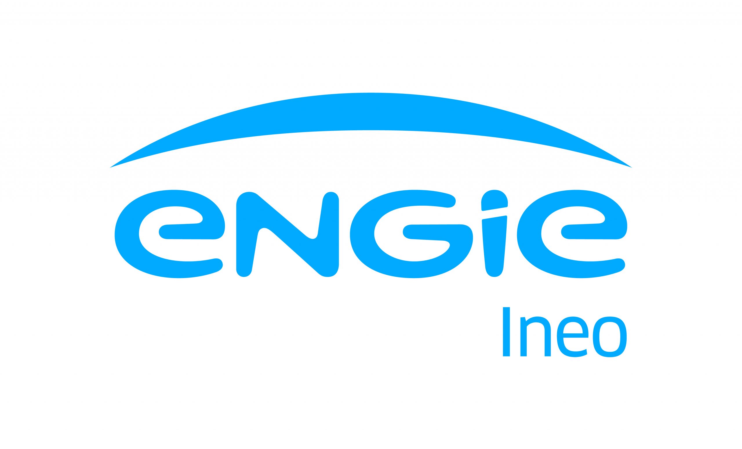 ENGIE_ineo_logo